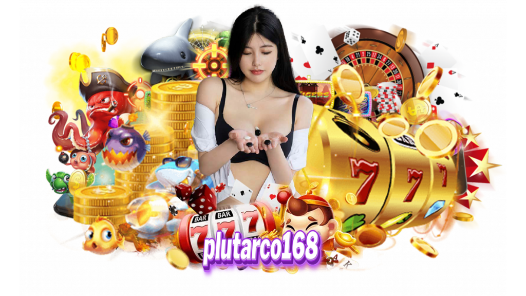 plutarco168