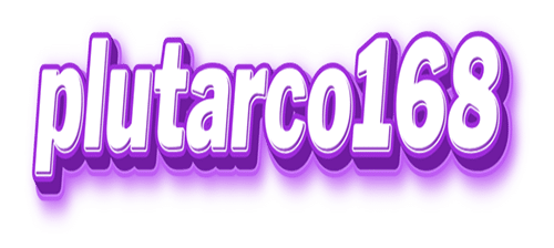 plutarco168